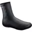Shimano S3100R NPU+ Overshoes - Black