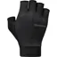 Shimano Explorer Gel Mitt Gloves - Black