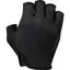 Shimano Airway Cycling Mitt Gloves - Black