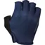 Shimano Airway Cycling Mitt Gloves - Navy
