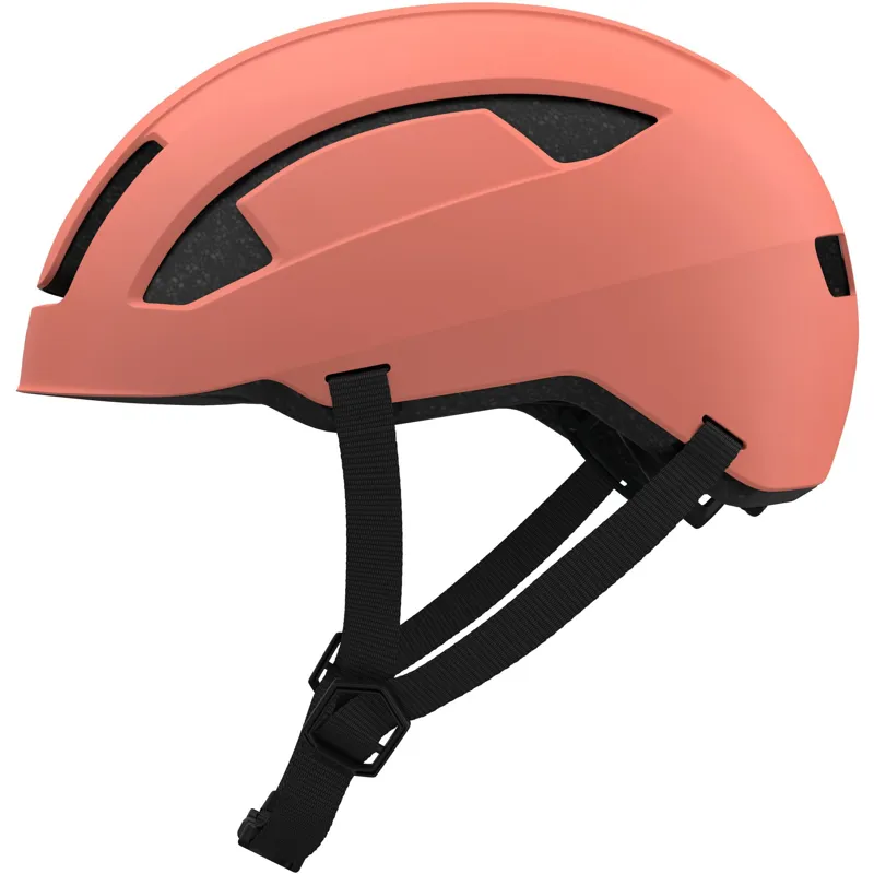 Lazer Cityzen KinetiCore Urban Helmet - Australian Coral-3