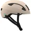 Lazer Cityzen KinetiCore Urban Helmet - Cotton White