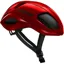 Lazer Vento KinetiCore Road Helmet - Metallic Red