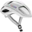 Lazer Vento KinetiCore Road Helmet - Full White