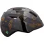 Lazer PNut KinetiCore 2.0 Kids Helmet -  46-52cm - Flying Rockets