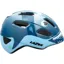 Lazer PNut KinetiCore 2.0 Kids Helmet -  46-52cm - Shark