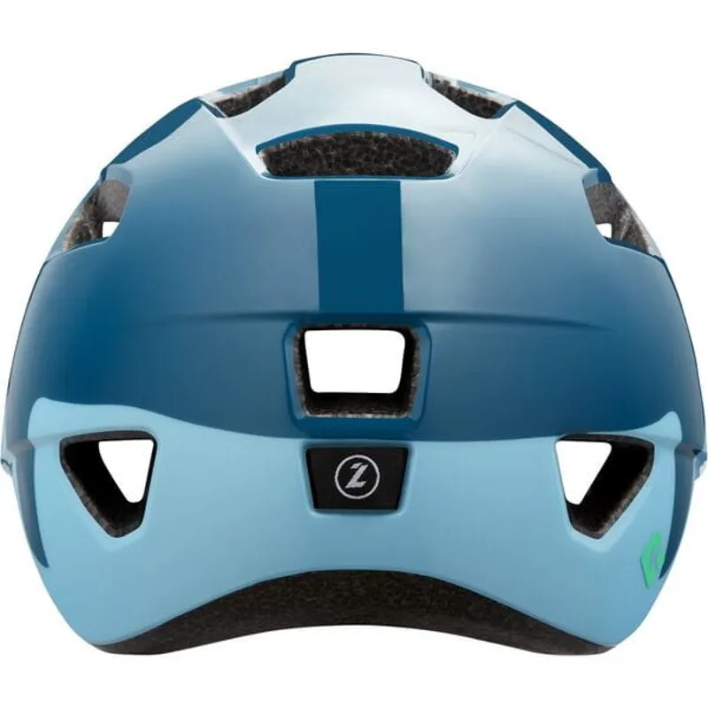 Lazer PNut KinetiCore 2.0 Kids Helmet -  46-52cm - Shark-4