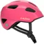 Lazer PNut KinetiCore 2.0 Kids Helmet -  46-52cm - Fuscia