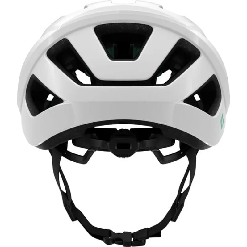 Lazer Tonic KinetiCore Road Helmet - White-4