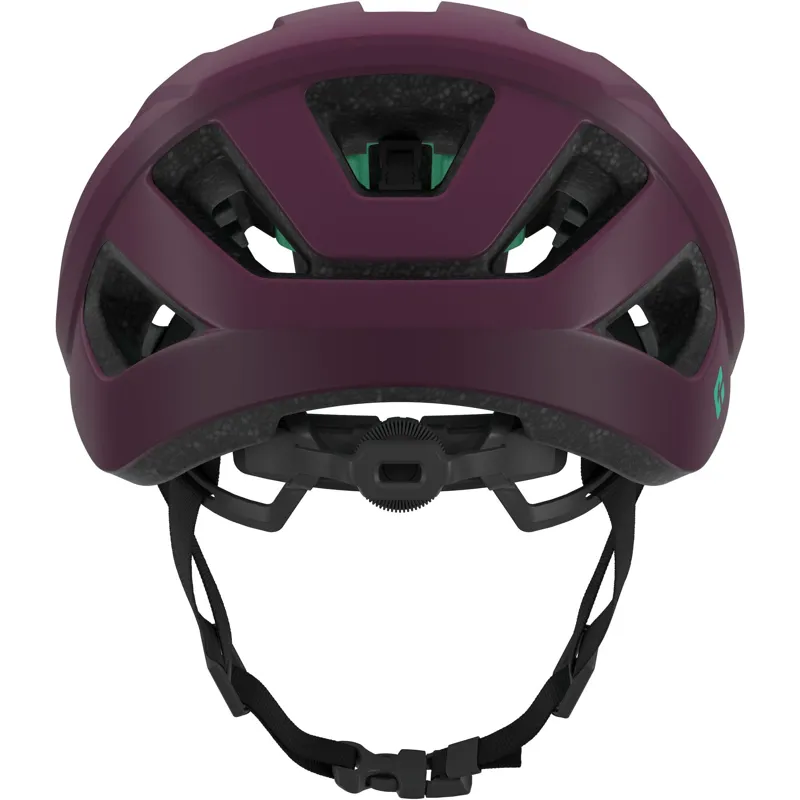 Lazer Tonic KinetiCore Road Helmet - Matt Tyrian-5