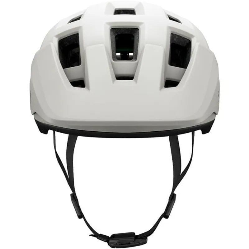 Lazer Coyote KinetiCore MTB Helmet - Matt Cali-1