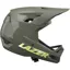 Lazer Chase KinetiCore Full Face Helmet - Matt Green