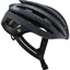 Lazer Z1 KinetiCore Road Helmet - Cosmic Blue