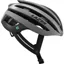 Lazer Z1 KinetiCore Road Helmet - Harbour Grey
