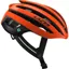 Lazer Z1 KinetiCore Road Helmet - Flash Orange