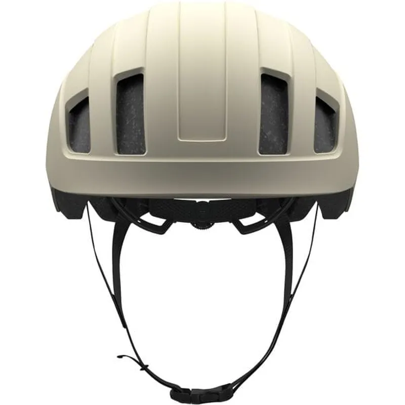 Lazer Verde KinetiCore Urban Helmet - White Stone-1