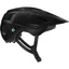 Lazer Finch KinetiCore Youth Helmet - 50 - 57cm - Matt Black