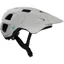 Lazer Finch KinetiCore Youth Helmet - 50 - 57cm - Matt White