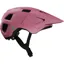 Lazer Finch KinetiCore Youth Helmet - 50 - 57cm - Taffy Pink
