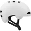 Lazer Maze KinetiCore Urban Helmet - Matt White