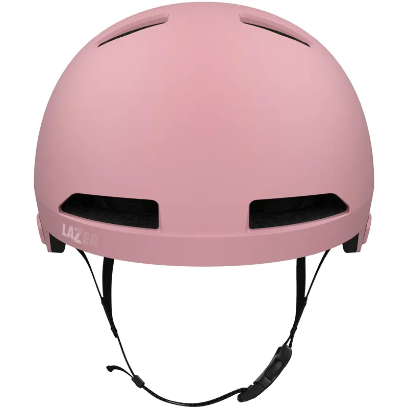 Lazer Maze KinetiCore Urban Helmet - Nordic Pink-2