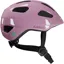 Lazer PNut KinetiCore 2.0 Kids Helmet -  46-52cm - Pink Noise