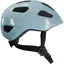 Lazer PNut KinetiCore 2.0 Kids Helmet - 46-52cm - Blue mist