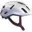 Lazer Sphere KinetiCore Road Helmet - Frozen Viotlet