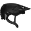 Lazer Impala KinetiCore MTB Helmet - Matt Black