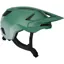Lazer Impala KinetiCore MTB Helmet - Dark Green