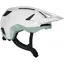 Lazer Impala KinetiCore MTB Helmet - Mint/White