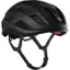 Lazer Blade KinetiCore Road Helmet - Matt Black