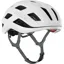 Lazer Blade KinetiCore Road Helmet - Matt White