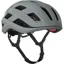 Lazer Blade KinetiCore Road Helmet - Deep Grey