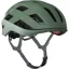 Lazer Blade KinetiCore Road Helmet - Sage Green