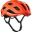 Lazer Blade KinetiCore Road Helmet - Orange Flash