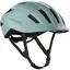 Lazer Compact KinetiCore Urban Helmet - 54-61cm  - Pistachio