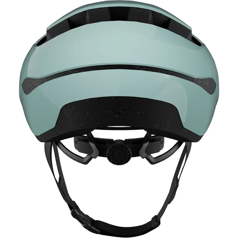 Lazer Compact KinetiCore Urban Helmet - 54-61cm  - Pistachio-5