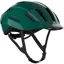 Lazer Compact KinetiCore Urban Helmet - 54-61cm  - Wild Green