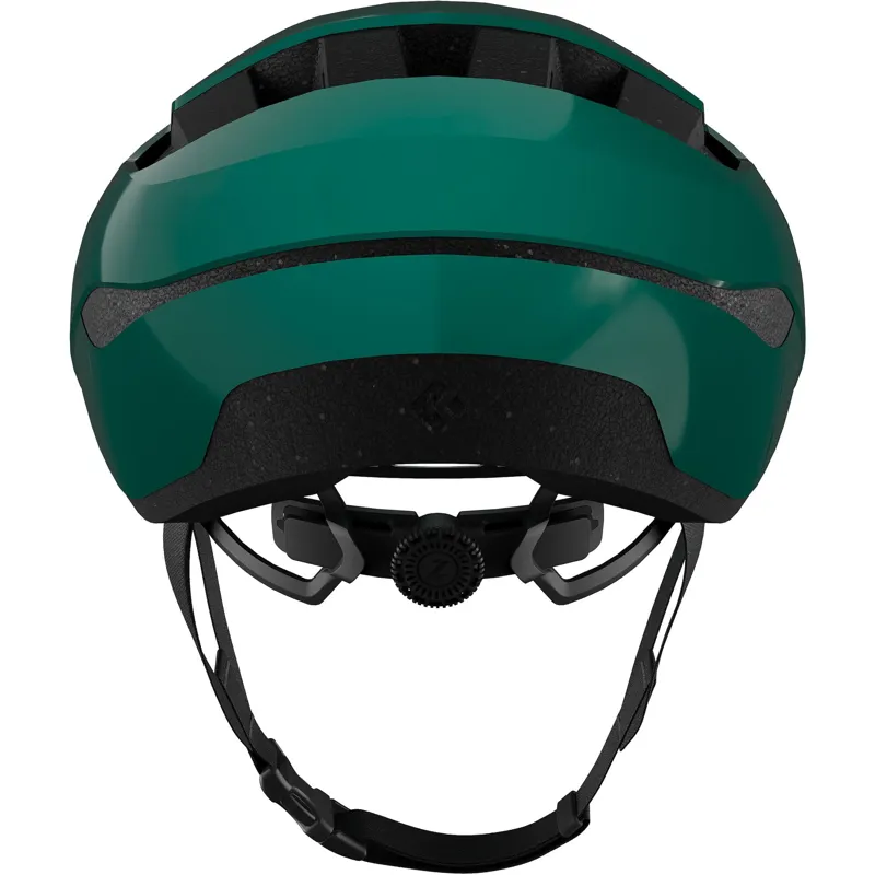 Lazer Compact KinetiCore Urban Helmet - 54-61cm  - Wild Green-5