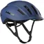 Lazer Compact KinetiCore Urban Helmet - 54-61cm  - Matt Regal Blue