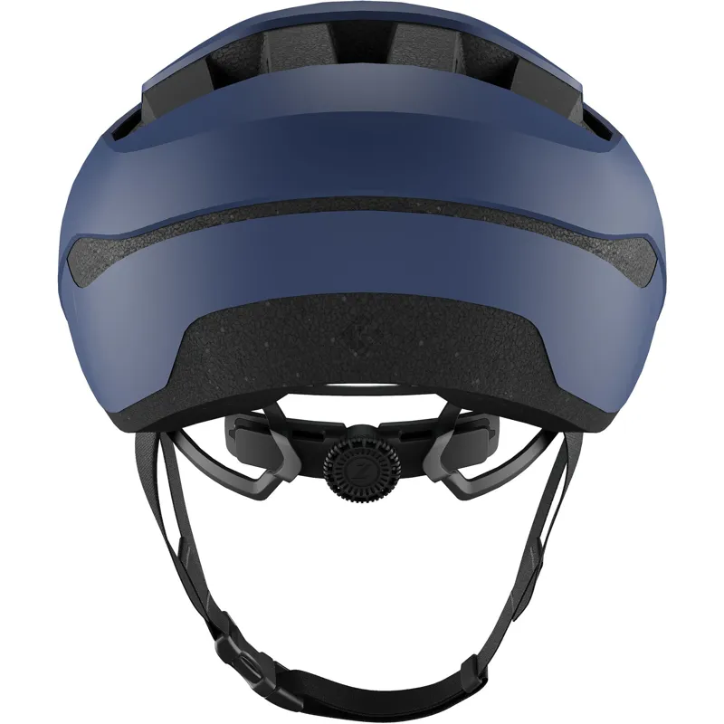 Lazer Compact KinetiCore Urban Helmet - 54-61cm  - Matt Regal Blue-5