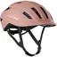 Lazer Compact KinetiCore Urban Helmet - 54-61cm  - Matt Clay