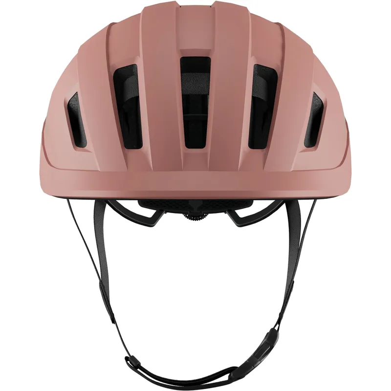 Lazer Compact KinetiCore Urban Helmet - 54-61cm  - Matt Clay-2