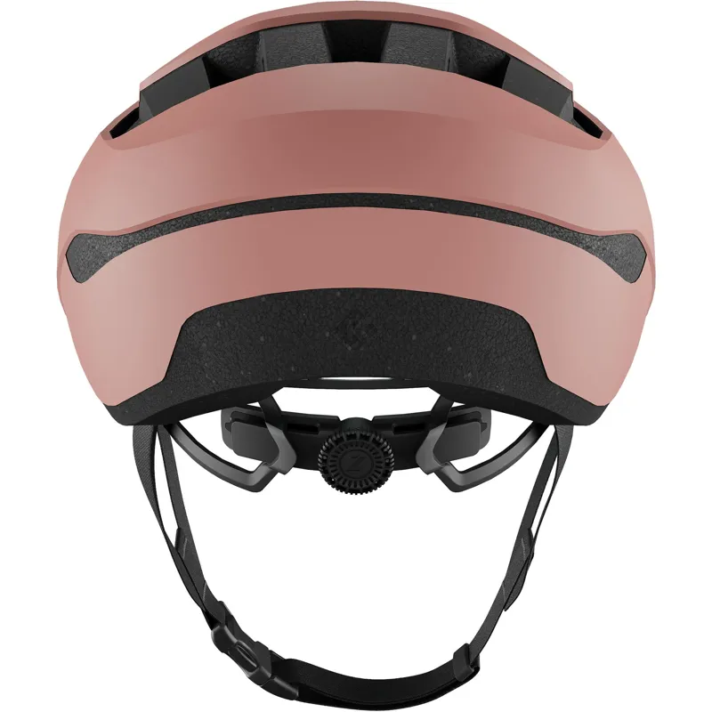 Lazer Compact KinetiCore Urban Helmet - 54-61cm  - Matt Clay-5