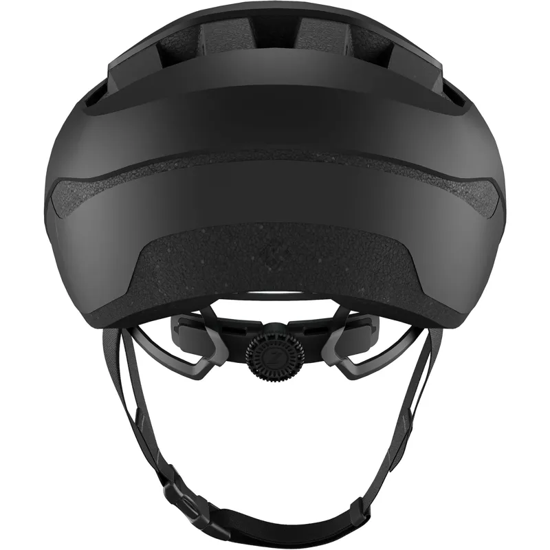 Lazer Compact KinetiCore Urban Helmet - 54-61cm  - Matt Black-5