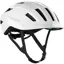 Lazer Compact KinetiCore Urban Helmet - 54-61cm  - White
