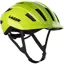 Lazer Compact KinetiCore Urban Helmet - 54-61cm  - Flash Yellow