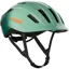 Lazer J1 KinetiCore Youth Helmet - 50-56cm - Mint Green