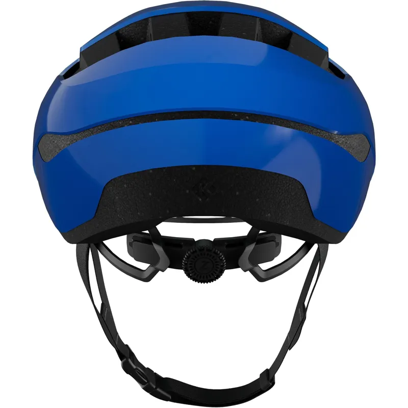 Lazer J1 KinetiCore Youth Helmet - 50-56cm - Blue Mountain-5
